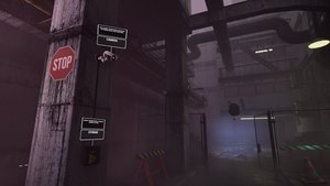 DETECTIVE: Minerva case screenshot