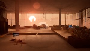 DETECTIVE: Minerva case screenshot