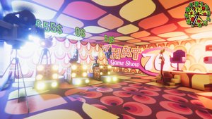 Tamarindos Freaking Dinner screenshot Tamarindos Freaking Dinner screenshot