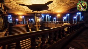 Tamarindos Freaking Dinner screenshot Tamarindos Freaking Dinner screenshot