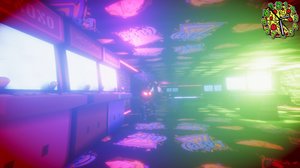 Tamarindos Freaking Dinner screenshot Tamarindos Freaking Dinner screenshot