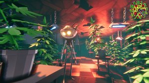 Tamarindos Freaking Dinner screenshot Tamarindos Freaking Dinner screenshot