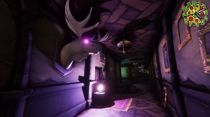 Tamarindos Freaking Dinner screenshot Tamarindos Freaking Dinner screenshot