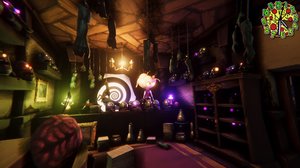 Tamarindos Freaking Dinner screenshot Tamarindos Freaking Dinner screenshot