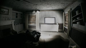 Baisu screenshot Baisu screenshot