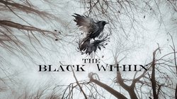 The Black Within The Black Within
