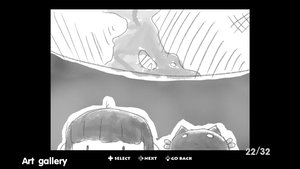 A Cat & His Boy screenshot