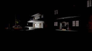 The Mournmore Killings screenshot