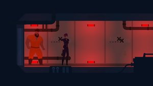 Hope: A Sky Full of Ghosts screenshot