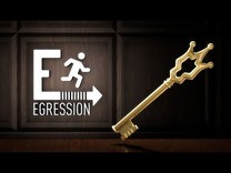 Egression Egression