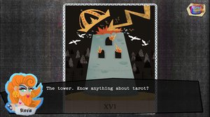 Queer Quest: All in a Gay's Work screenshot