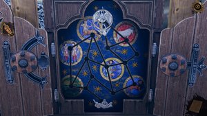 The House of Da Vinci 2 screenshot