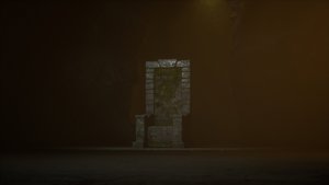 The Hidden Room: Pyramid screenshot