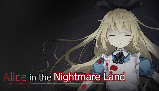 Tsukki's Tea Party | Adventure Game Hotspot