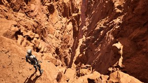 The Talos Principle 2: Road to Elysium (DLC) screenshot