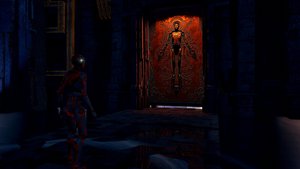 The Talos Principle 2: Road to Elysium (DLC) screenshot