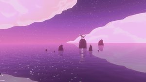 SOPA: Tale of the Stolen Potato screenshot SOPA: Tale of the Stolen Potato screenshot