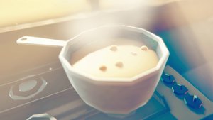 SOPA: Tale of the Stolen Potato screenshot SOPA: Tale of the Stolen Potato screenshot