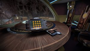 Machinika: Atlas screenshot