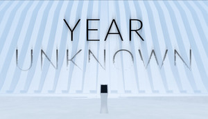 Year Unknown cover image