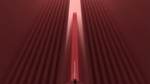 Year Unknown screenshot