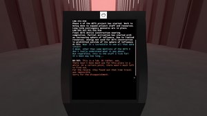 Year Unknown screenshot