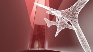 Year Unknown screenshot