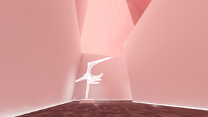 Year Unknown screenshot