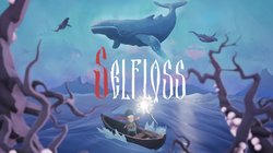 Selfloss Selfloss