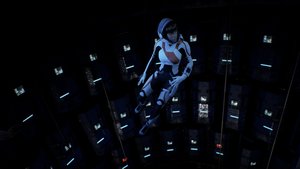 Deliver Us Mars screenshot