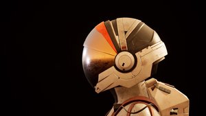 Deliver Us Mars screenshot Deliver Us Mars screenshot