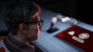 Deliver Us Mars screenshot Deliver Us Mars screenshot