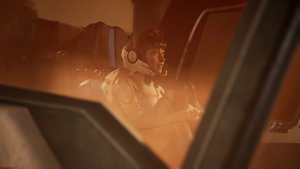 Deliver Us Mars screenshot