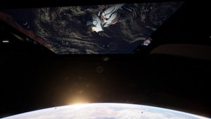 Deliver Us Mars screenshot Deliver Us Mars screenshot