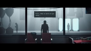 Minds Beneath Us screenshot