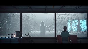 Minds Beneath Us screenshot