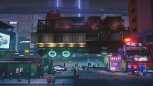 Minds Beneath Us screenshot