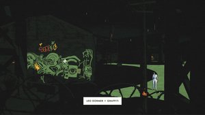 Phoenix Springs screenshot