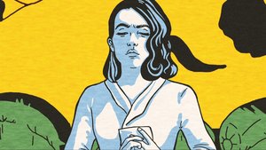 Phoenix Springs screenshot