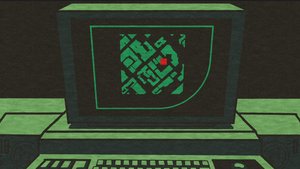 Phoenix Springs screenshot