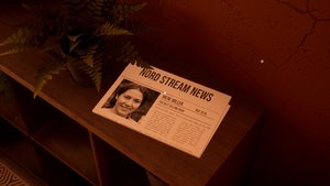 DETECTIVE: The Motel screenshot