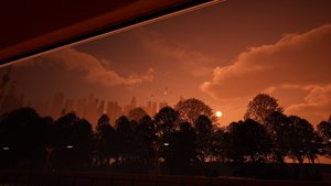 DETECTIVE: The Motel screenshot