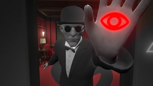 Discolored 2 screenshot