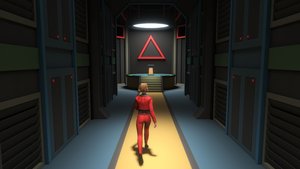 Discolored 2 screenshot