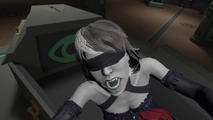 Discolored 2 screenshot