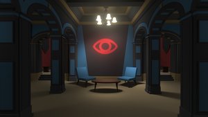 Discolored 2 screenshot