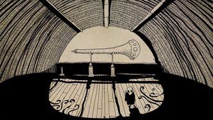 Daymare Town screenshot