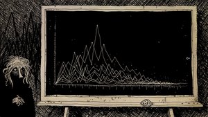 Daymare Town screenshot