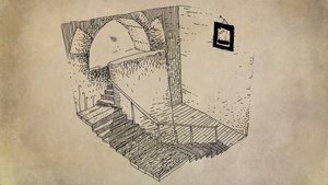 Daymare Town screenshot