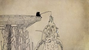 Daymare Town screenshot